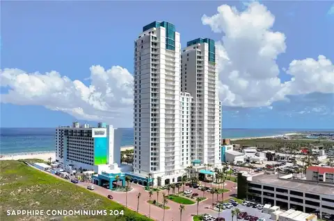 310 Padre Boulevard, South Padre Island, TX 78597