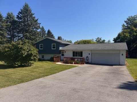 87 Kaper Lane, Valparaiso, IN 46383