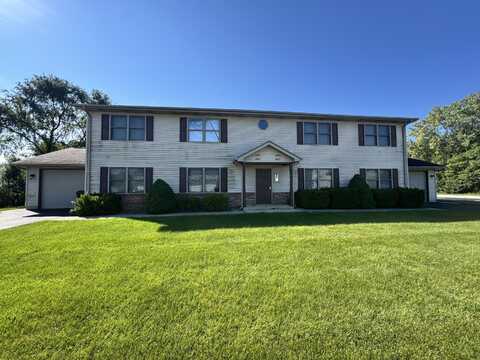 6687-6693 W 158th Lane, Lowell, IN 46356