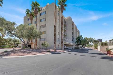 725 N Royal Crest Circle, Las Vegas, NV 89169