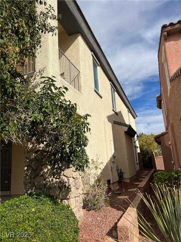 2164 Lone Desert Street, Las Vegas, NV 89135