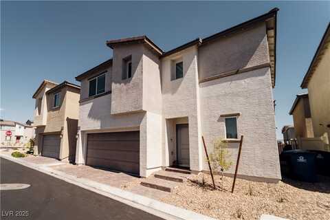 6908 Diamond Blue Street, North Las Vegas, NV 89086