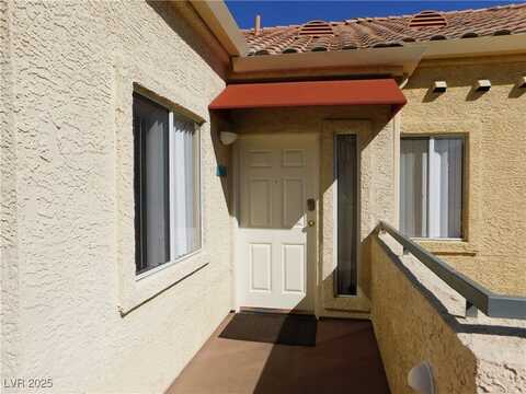 260 E FLAMINGO Road, Las Vegas, NV 89169
