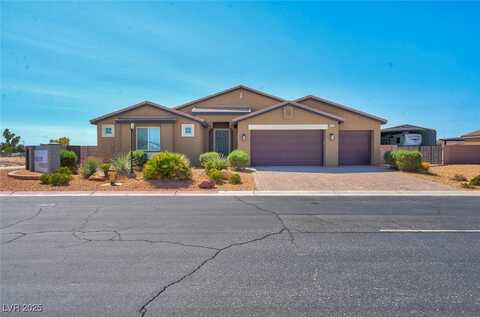1517 Paintbrush Way, Logandale, NV 89021