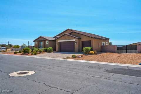 1517 Paintbrush Way, Logandale, NV 89021