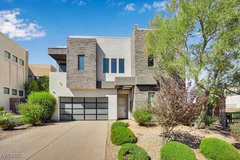 856 Loch Katrine Avenue, Henderson, NV 89012