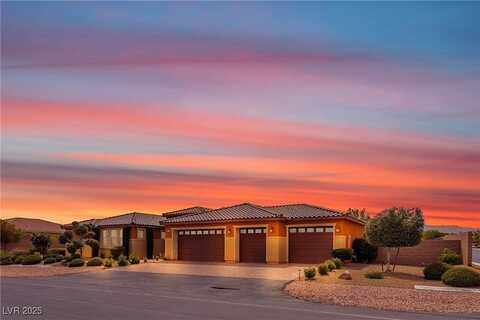 8985 S Tomsik Street, Las Vegas, NV 89113