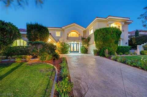 2670 Mirabella Street, Henderson, NV 89052