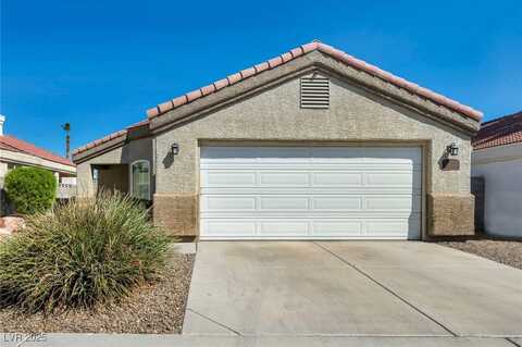6612 Old Newbury Avenue, Las Vegas, NV 89108