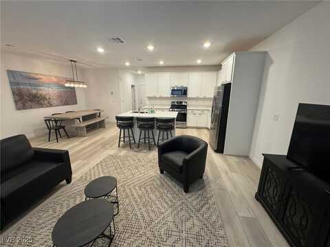 1539 Eva Crossing Place, Henderson, NV 89002