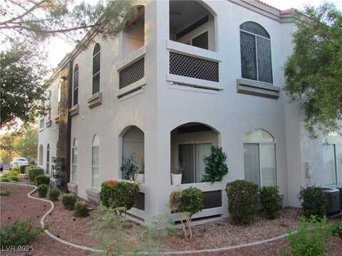 700 Carnegie Street, Henderson, NV 89052