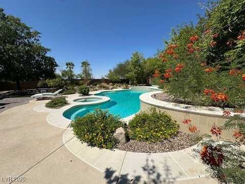 2656 La Boutique Street, Henderson, NV 89044