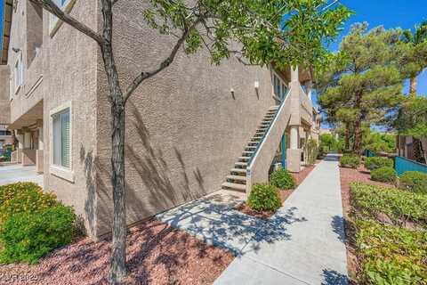 2000 Gravel Hill Street, Las Vegas, NV 89117