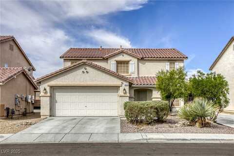 8629 Apiary Wind Street, Las Vegas, NV 89131