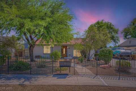 573 7th Street, Boulder City, NV 89005