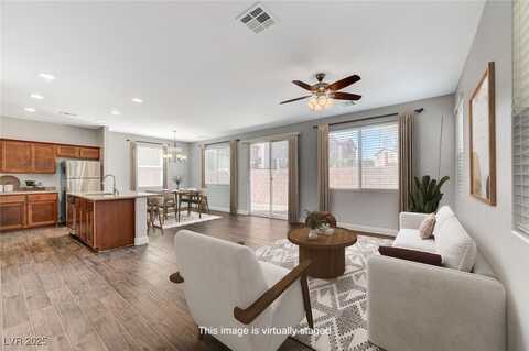 5377 Panaca Spring Street, Las Vegas, NV 89122