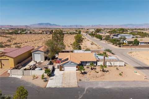 3385 W Agate Avenue, Las Vegas, NV 89139