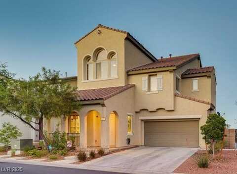 6632 Ditmars Street, Las Vegas, NV 89166