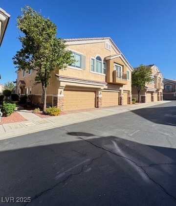 1582 Wild Willey Lane, Henderson, NV 89002