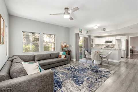 10120 Cedar Key Avenue, Las Vegas, NV 89129