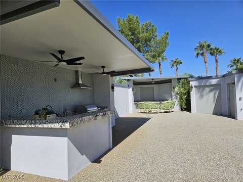8175 Arville Street, Las Vegas, NV 89139