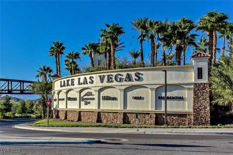 13 Via Visione, Henderson, NV 89011