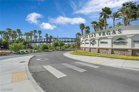 13 Via Visione, Henderson, NV 89011