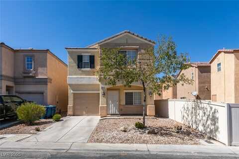 7451 Grizzly Giant Street, Las Vegas, NV 89139