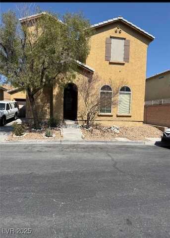 7384 Emerald Glow Street, Las Vegas, NV 89123