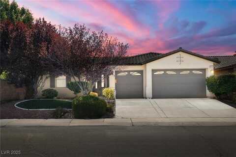 5771 Alfano Avenue, Pahrump, NV 89061