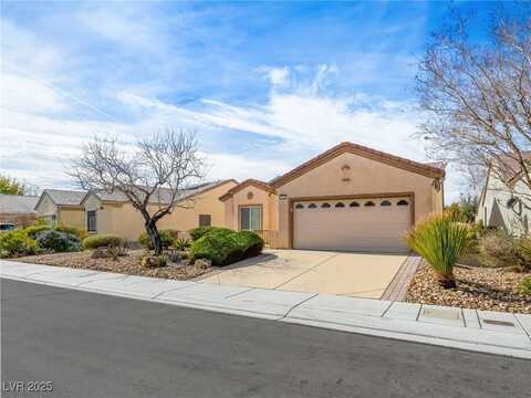7757 Coast Jay Street, North Las Vegas, NV 89084