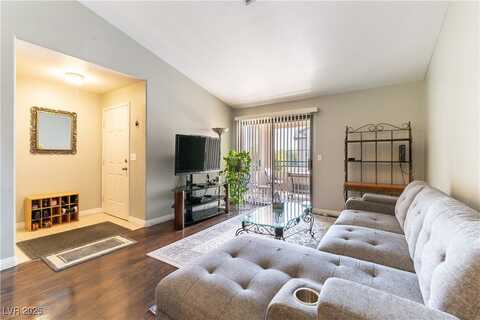 5261 Lindell Road, Las Vegas, NV 89118