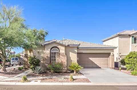 9132 Nicklewood Avenue, Las Vegas, NV 89143