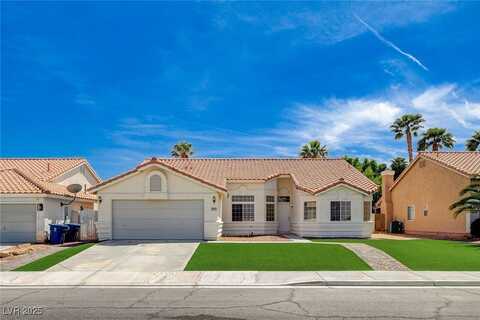 7927 W Oquendo Road, Las Vegas, NV 89113