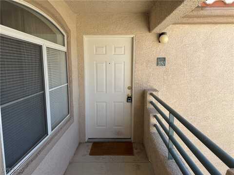 5415 Harmon, Las Vegas, NV 89103