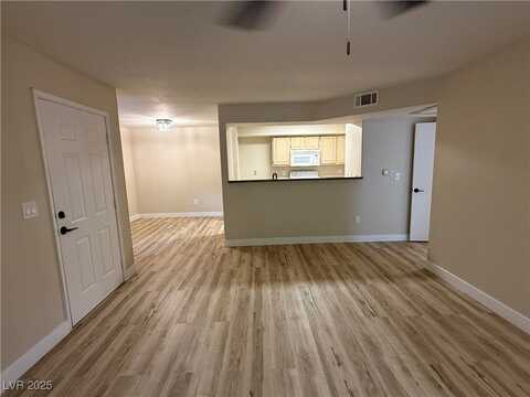 555 E Silverado Ranch Boulevard, Las Vegas, NV 89183
