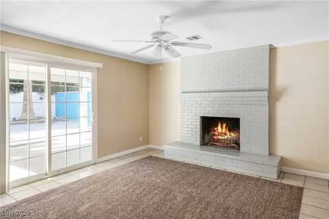 1412 S 16th Street, Las Vegas, NV 89104