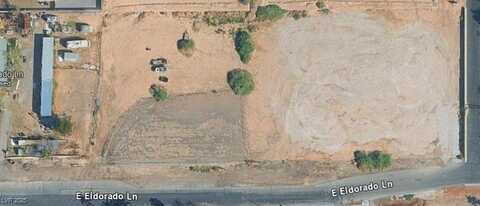 3120 E Eldorado Lane, Las Vegas, NV 89120