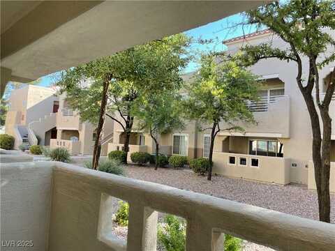 1908 Tierra Vista Drive, Las Vegas, NV 89128