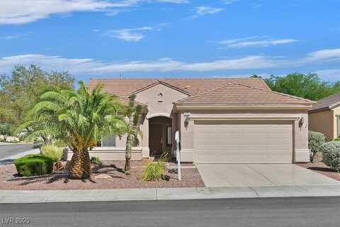 588 Mountain Links Drive, Henderson, NV 89012