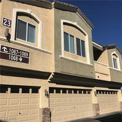 9303 Gilcrease Avenue, Las Vegas, NV 89149