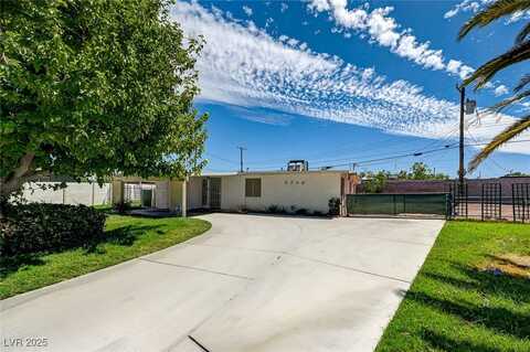 2748 Del Mar Place, Las Vegas, NV 89169