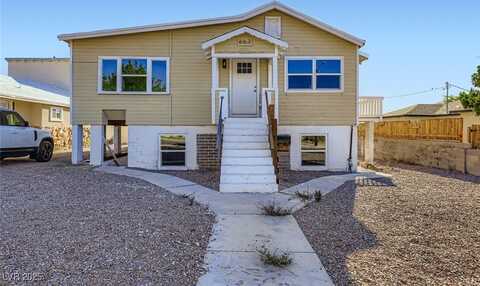 663 D, Boulder City, NV 89005