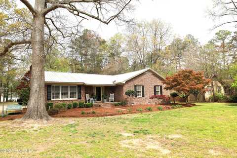 1426 Pocosin Road, Winterville, NC 28590
