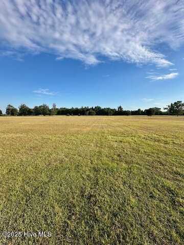 4620 Old Pactolus Road, Greenville, NC 27834