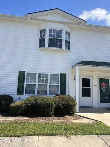 900 Spring Forest Road, Greenville, NC 27834