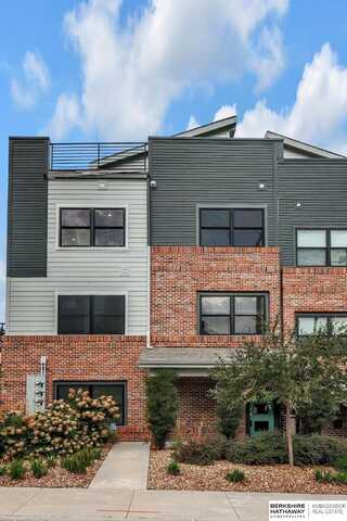 3130 Mayberry Court, Omaha, NE 68105