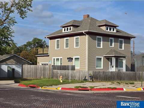 344 Seward Street, Seward, NE 68434