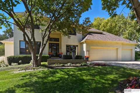 2636 N 160th Avenue, Omaha, NE 68116