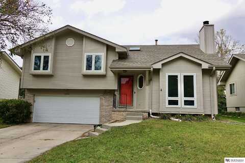 12934 Hartman Avenue, Omaha, NE 68164
